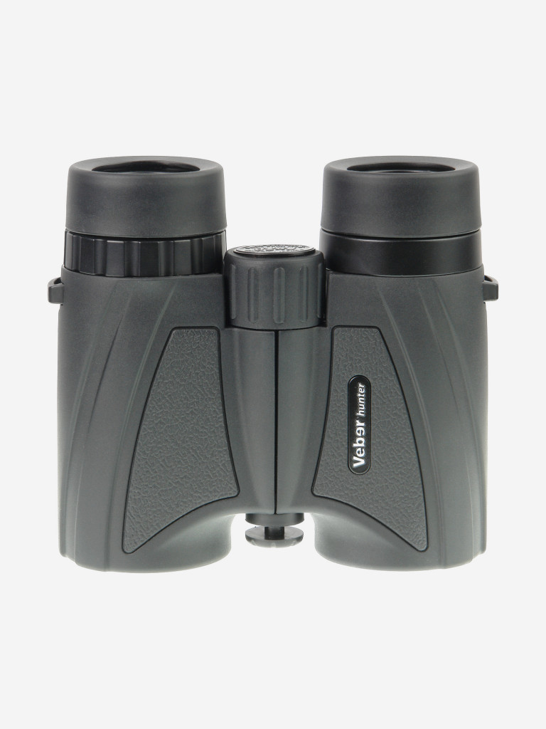Бинокль Veber 6*30 Hunter