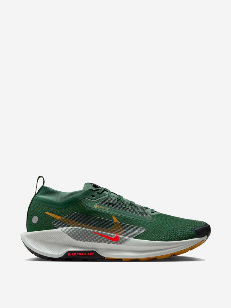 Кроссовки Nike Pegasus Trail 5