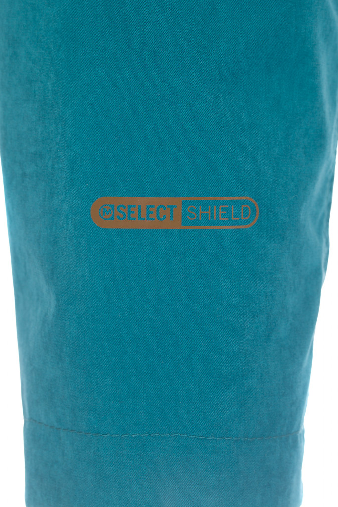 Ветровка женская Merrell