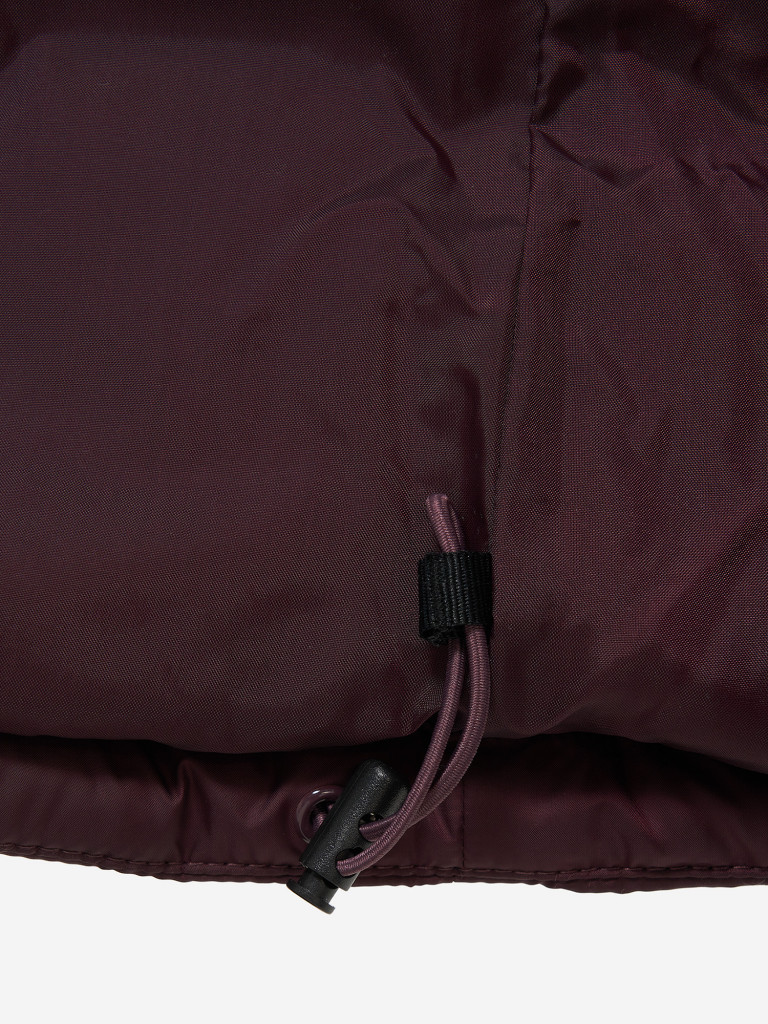 Куртка утепленная женская Columbia Puffect II Colorblock Jacket