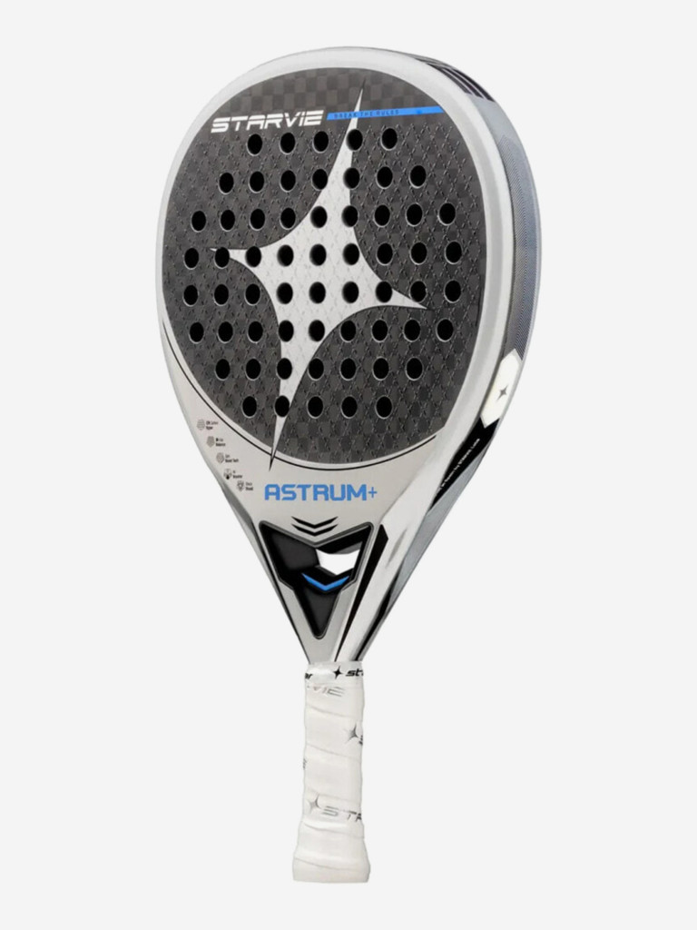 Ракетка для падела StarVie Astrum +