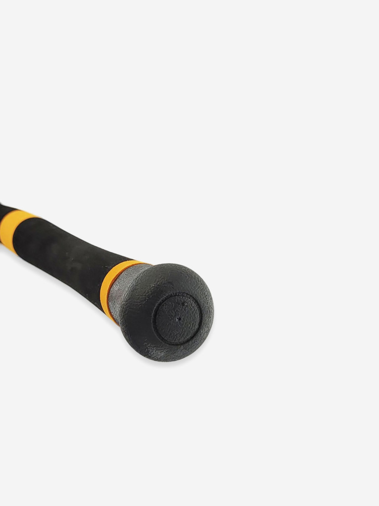 Спиннинг Maximus SOM FISHING 19 H 1.90 м до 250 гр