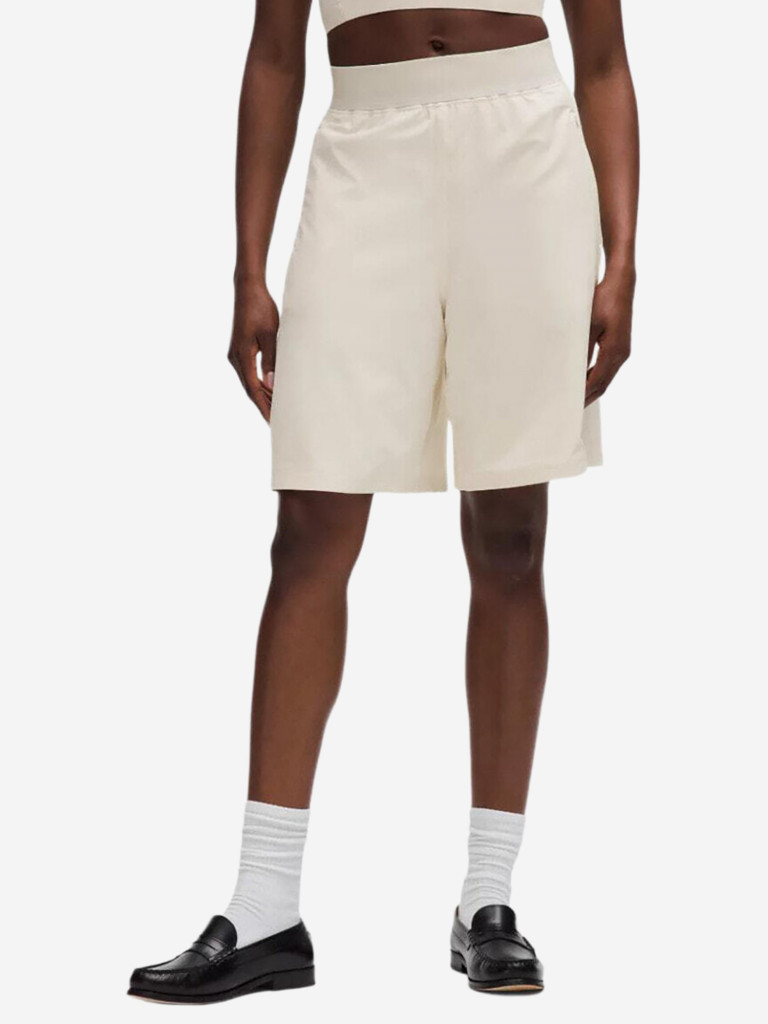 Шорты Lululemon Casual Short 9"