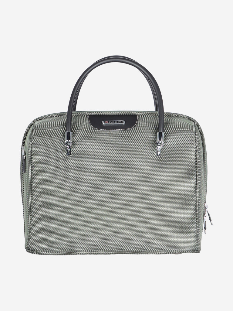 Дорожная сумка RION+