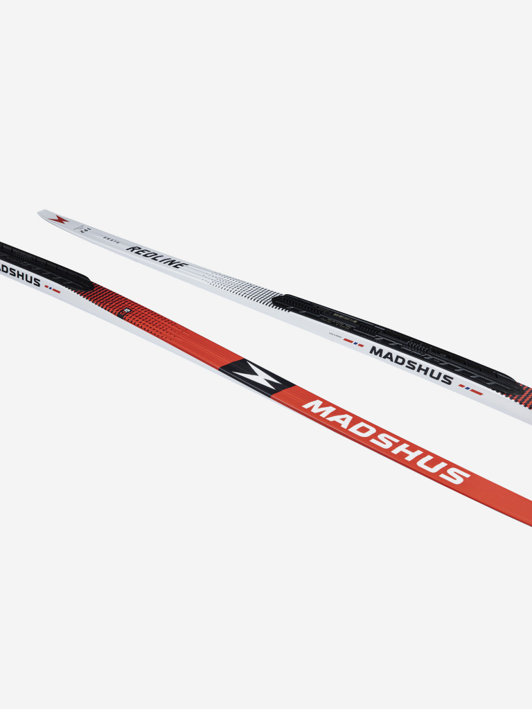 Беговые лыжи Madshus Redline Skate F3