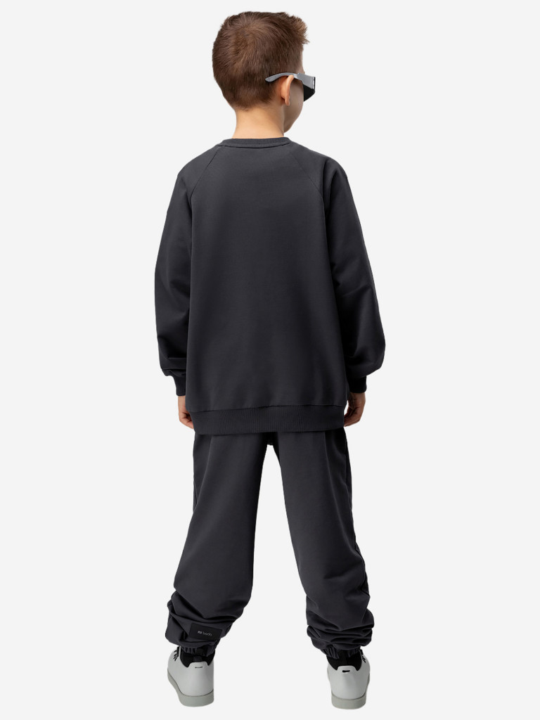 Костюм для мальчиков bodo