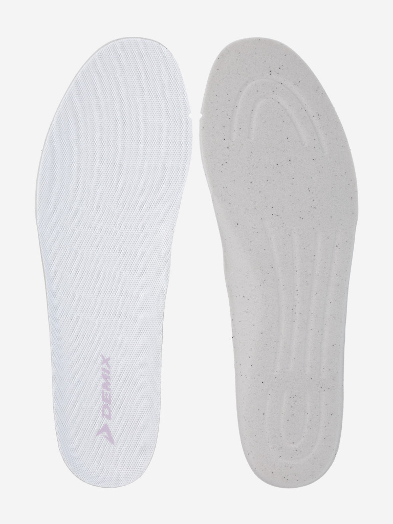 Кроссовки женские Demix Stronger 3