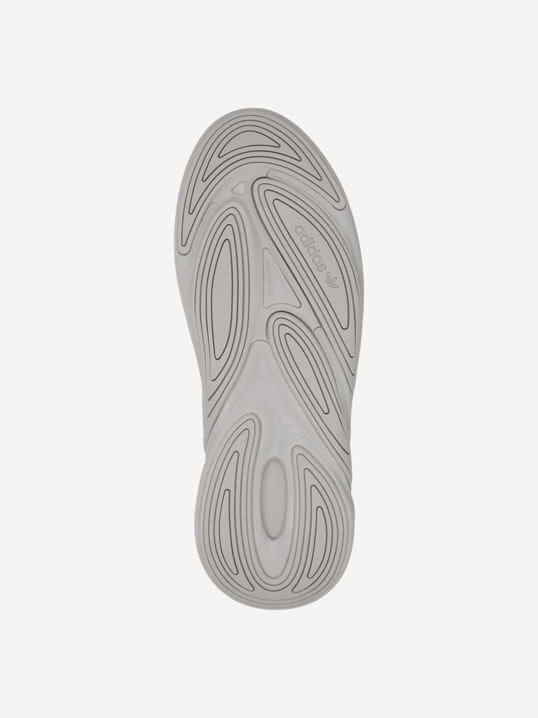 Кроссовки adidas Ozelia