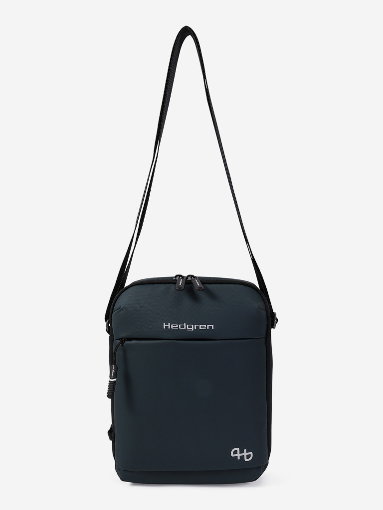 Сумка плечевая Hedgren Commute