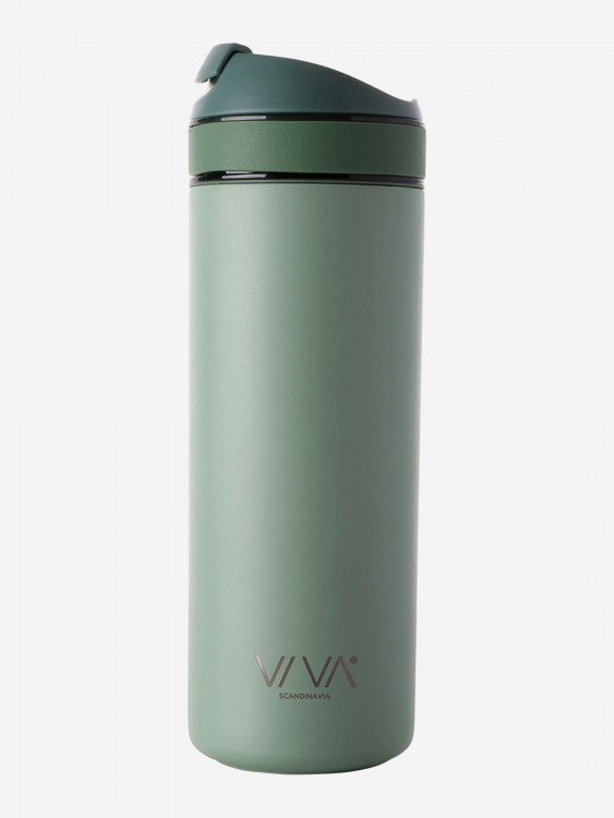 Термокружка для чая Viva Scandinavia "Anytime" 460мл V82046