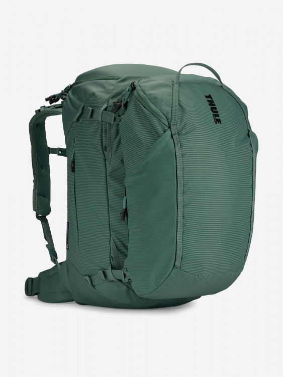 Туристический рюкзак Thule Landmark Traveл Pack, Woman, 60л