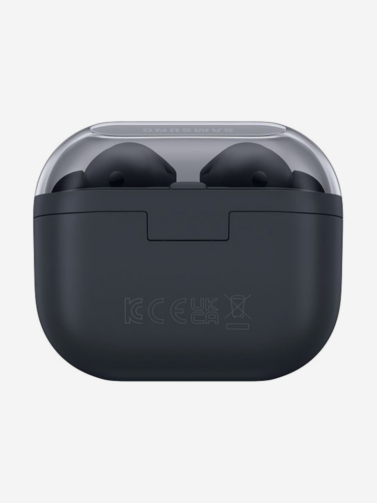 Наушники Samsung Galaxy Buds3 FE