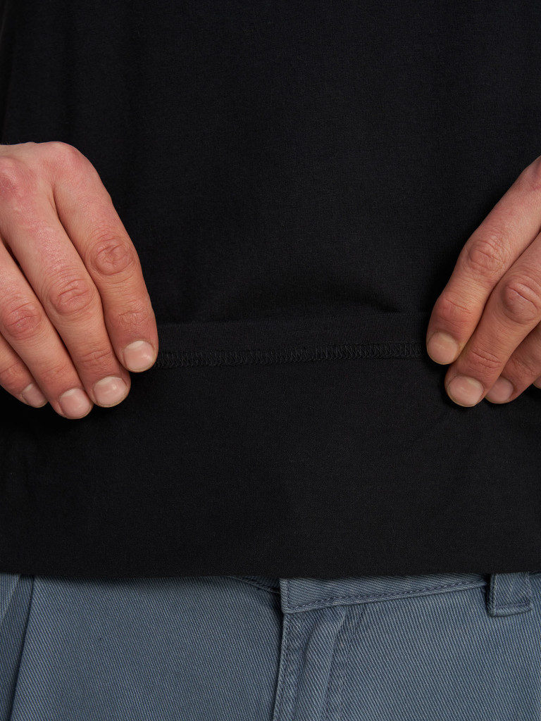 Майка мужская Protest