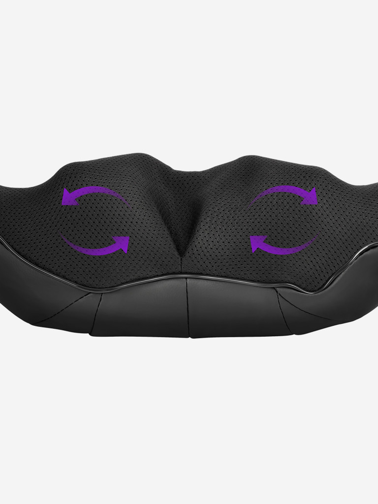 Электромассажер Kitfort КТ-2905