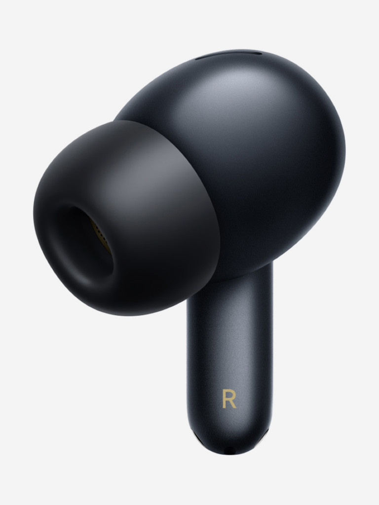Наушники Redmi Buds 6 Pro (BHR9307GL) Черный
