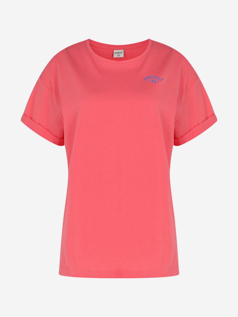 Футболка женская Protest