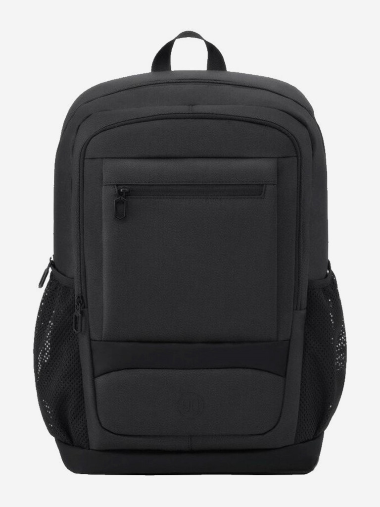 Рюкзак Ninetygo Large Capacity Business Travel Backpack черный