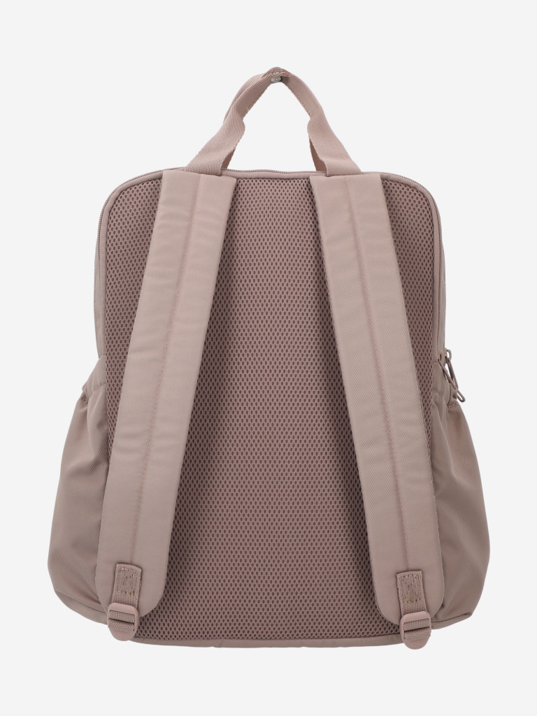 Рюкзак PUMA Phase College