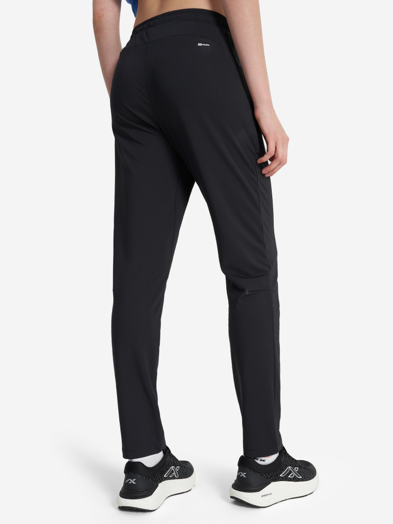 Брюки женские Athlex
