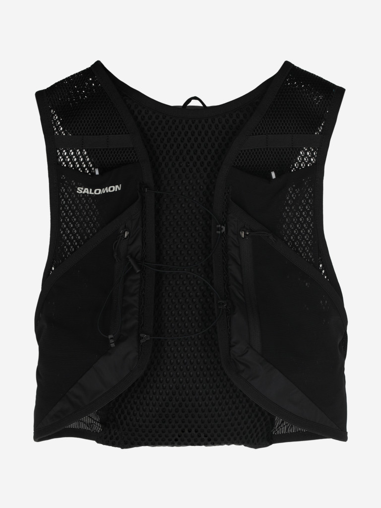 Рюкзак-жилет Salomon Act Skin 12 No Flasks