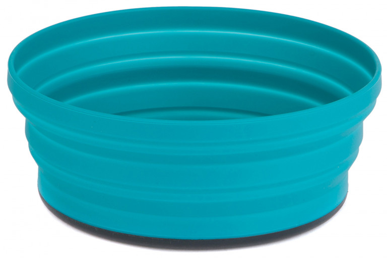 Набор посуды SEA TO SUMMIT X-Set