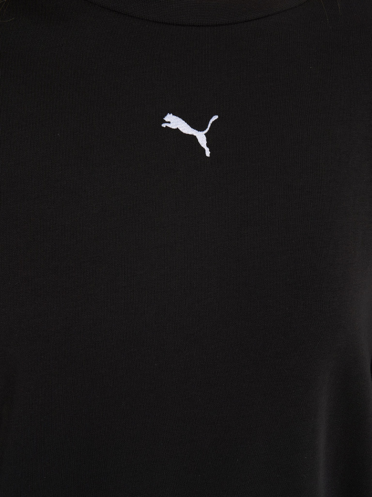 Свитшот женский PUMA Ess