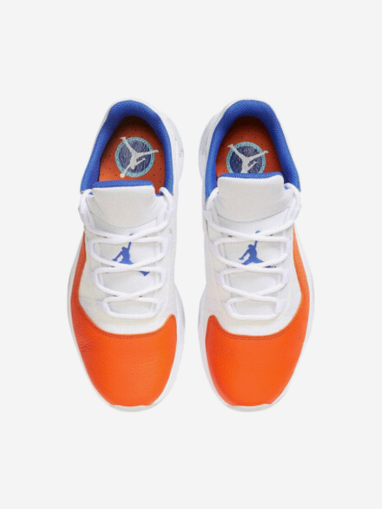 Кроссовки Jordan 11 CMFT Low