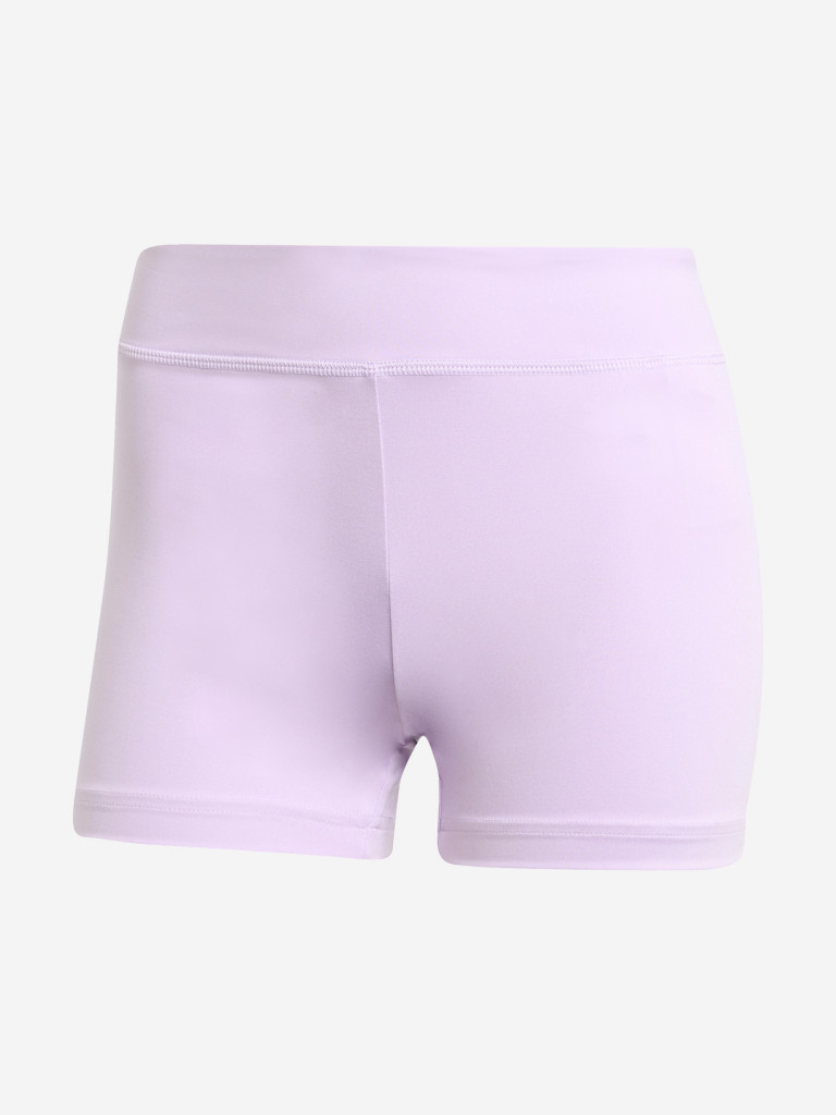 Платье женское adidas Gameset