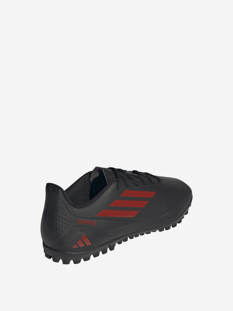 Бутсы мужские adidas Deportivo III Tf