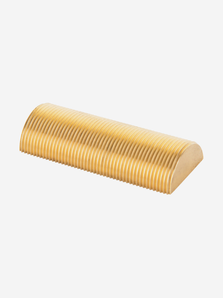 Резец накатки мелкий Swix