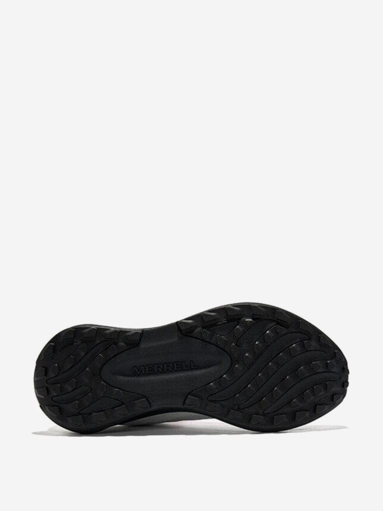 Кроссовки Merrell Outdoor Shoes Men's Low top White Black