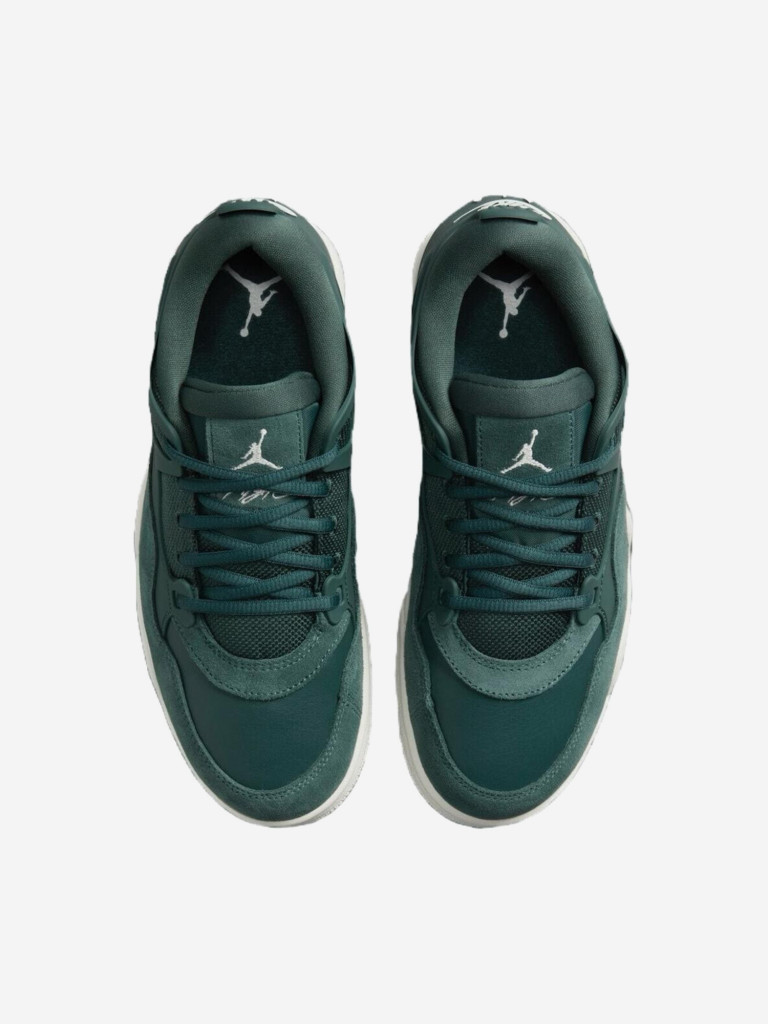 Кроссовки Jordan Air Jordan 4 RM