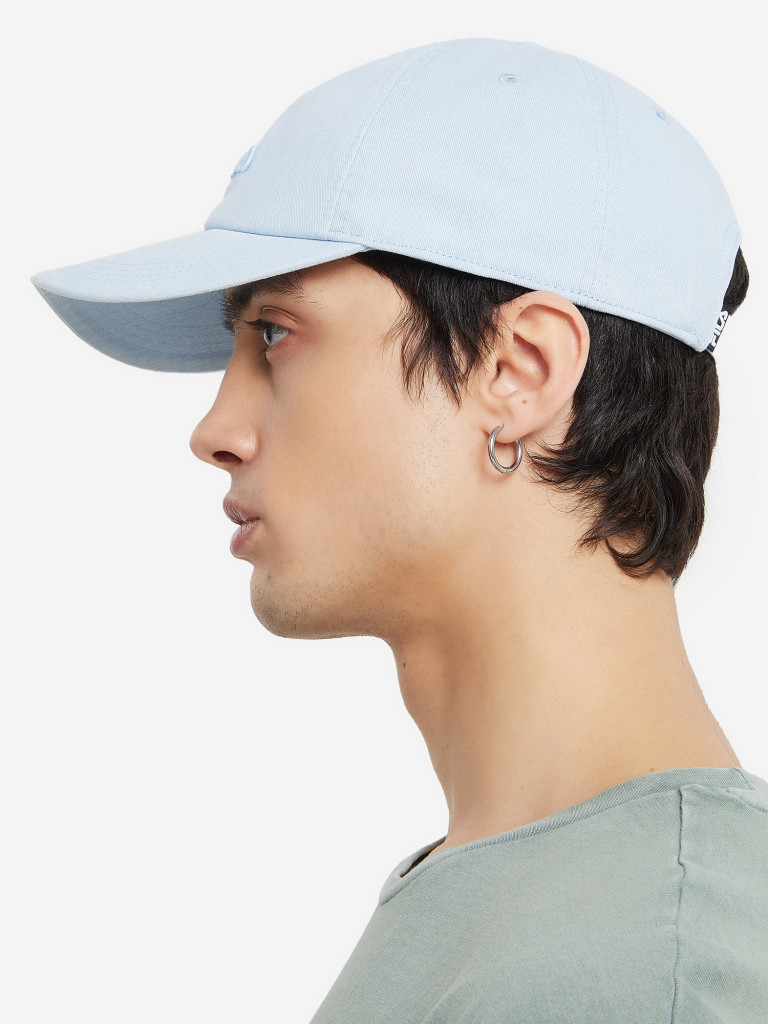 Бейсболка FILA