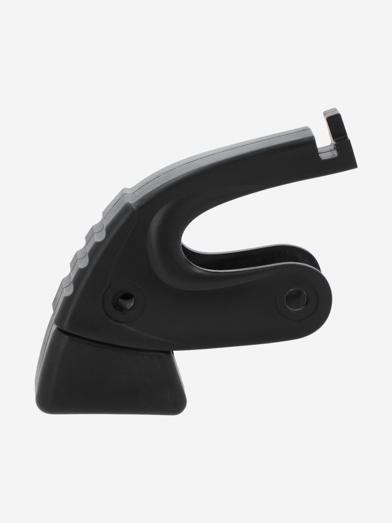 Тормозная колодка и держатель Reaction Rainbow jr