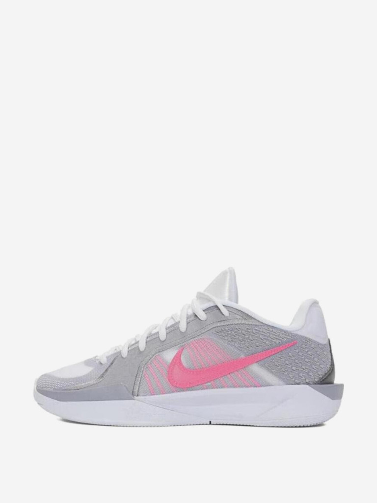 Кроссовки для баскетбола Nike Sabrina 2