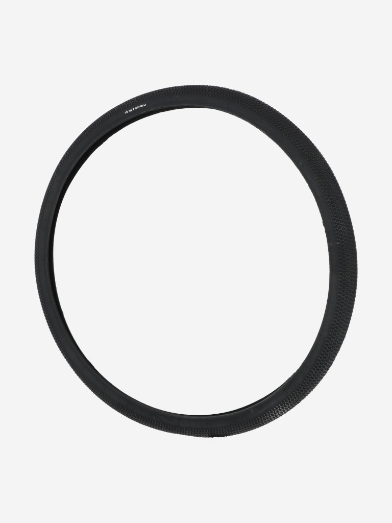 Покрышка Stern CTYRE1\700