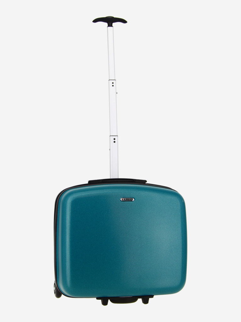 Чемодан RION+ S