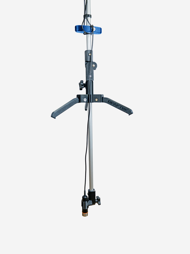 Ротатор 8 PRO для эхолотов " 8 PRO Wi-Fi" и DUO