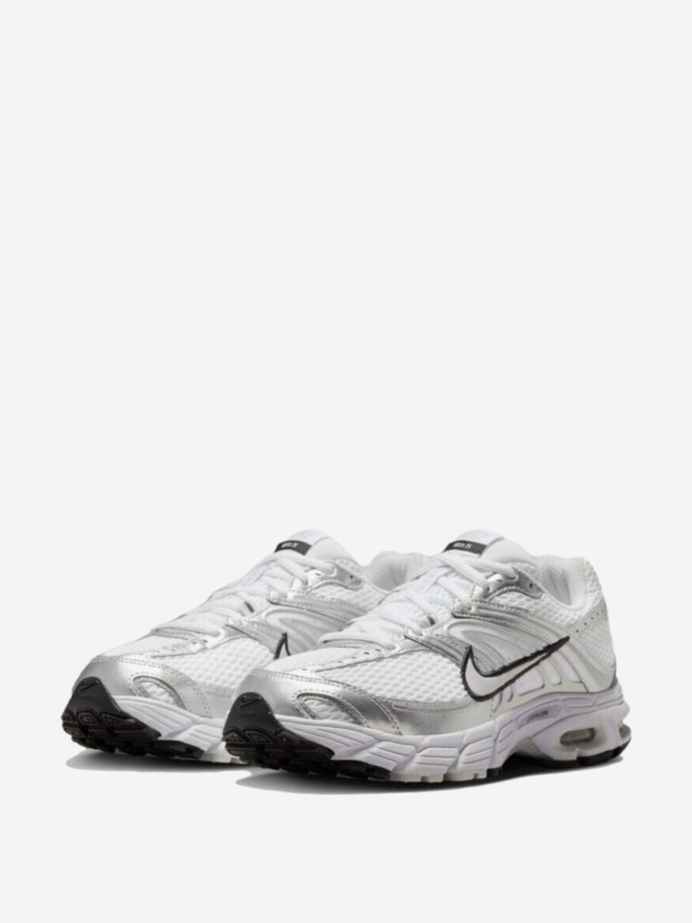 Кроссовки женские Nike Air Max Moto 2k