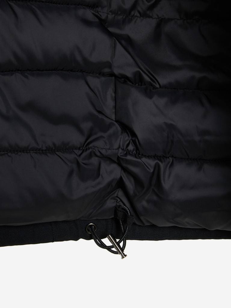 Пуховик мужской Columbia Marquam Peak Parka