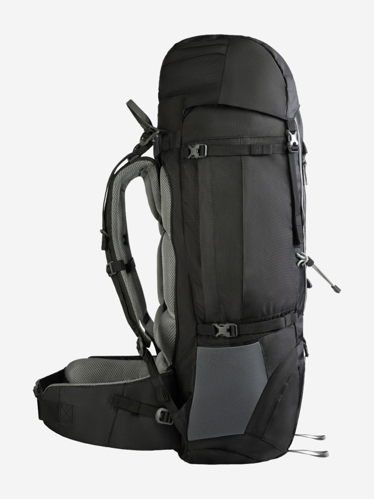 Рюкзак туристический Trek Planet Kenai 80