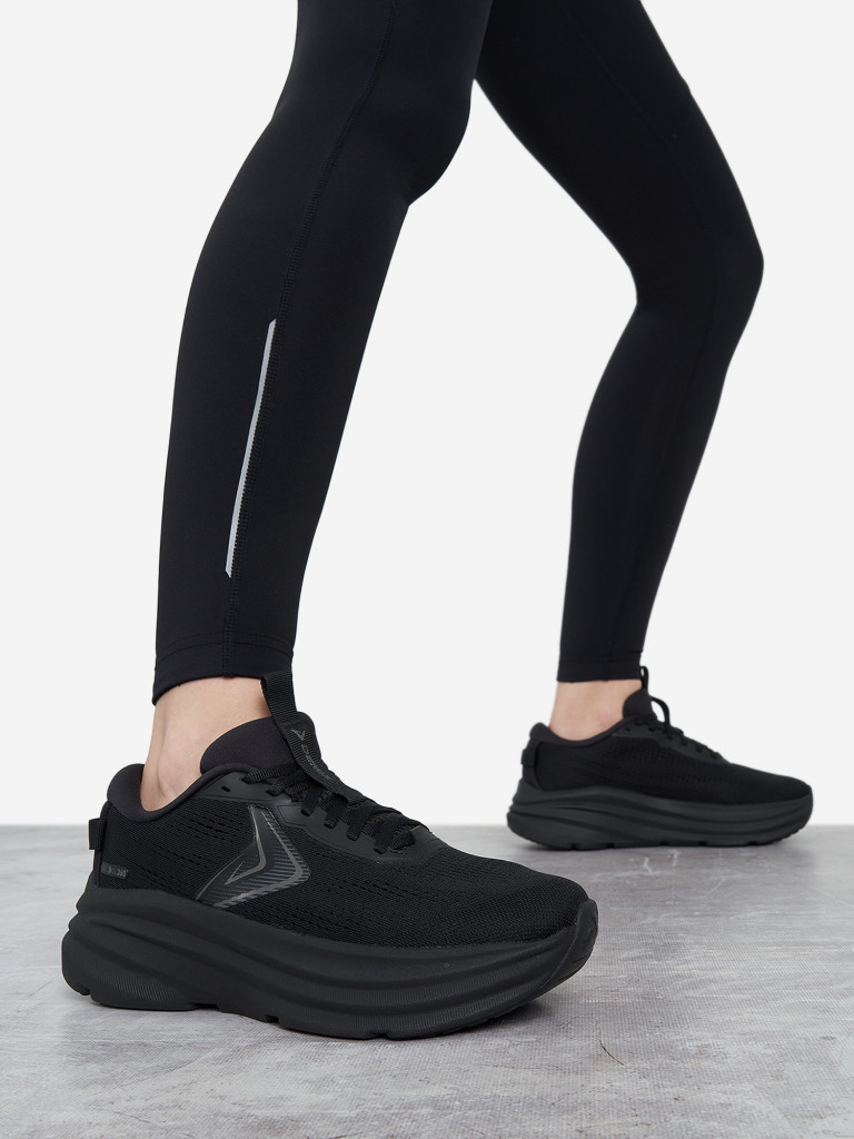 Кроссовки женские Demix Space