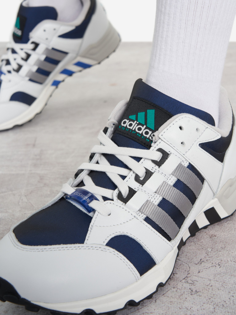 Кроссовки adidas Equipment Cushion 93