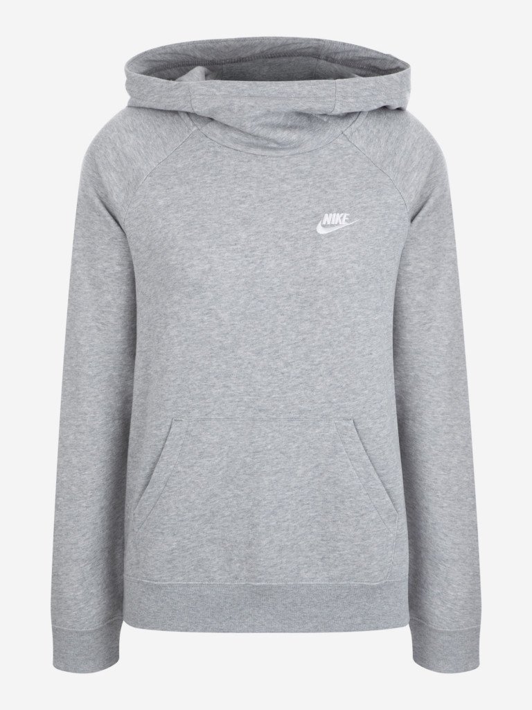 Худи женское Nike Sportswear Essential