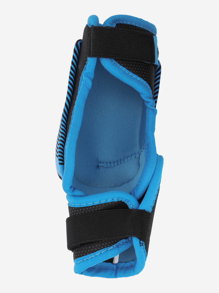 Набор хоккейной защиты детский Fischer W150 JR