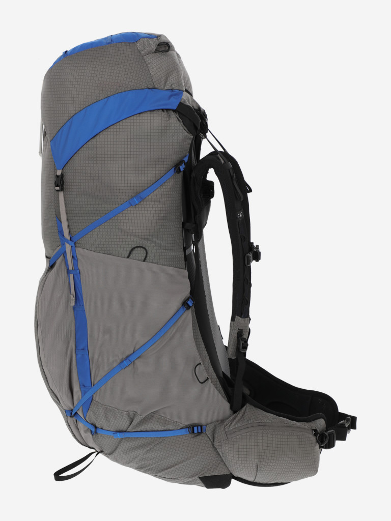 Рюкзак Osprey Exos Pro, 55 л