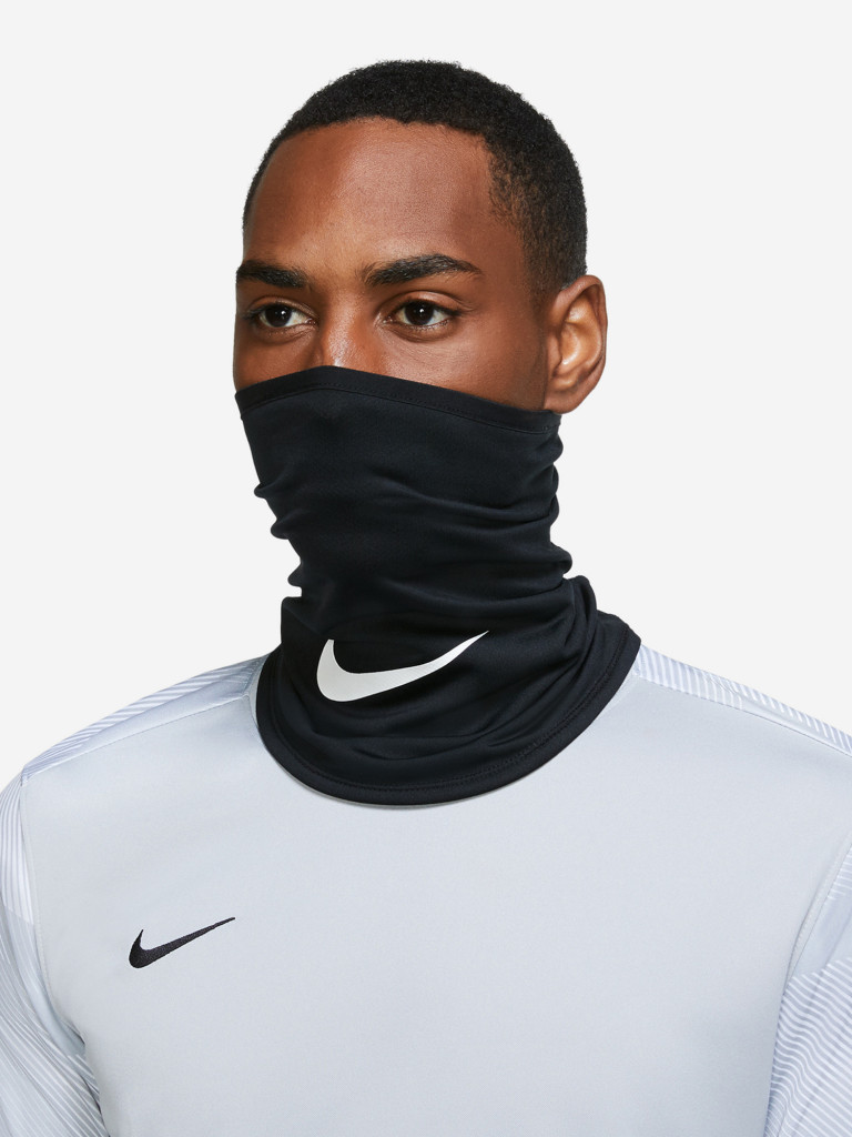 Гейтор Nike F.C.