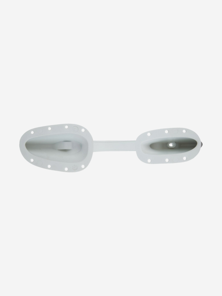 Стакан для лезвий Bauer Tuuk II Lightspeed Holder White