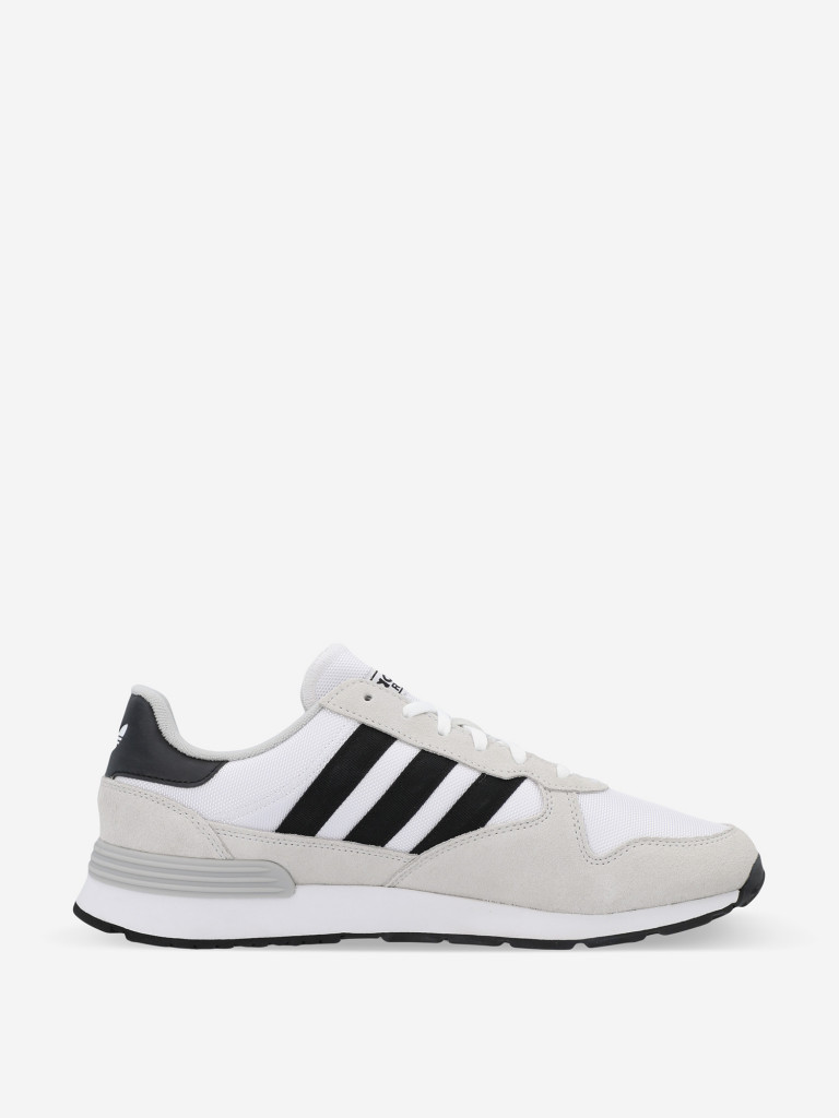 Кроссовки мужские adidas Treziod 2