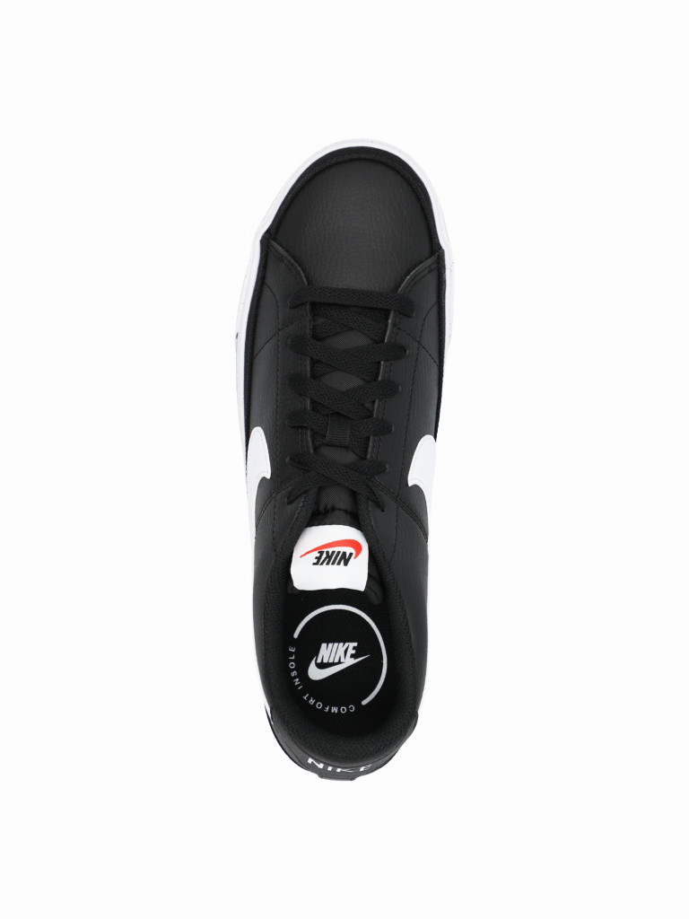 Кеды мужские Nike Court Legacy Next Nature